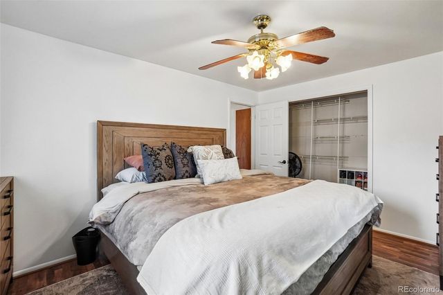 8283 Depew Way, Arvada, CO 80003