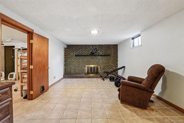 8283 Depew Way, Arvada, CO 80003