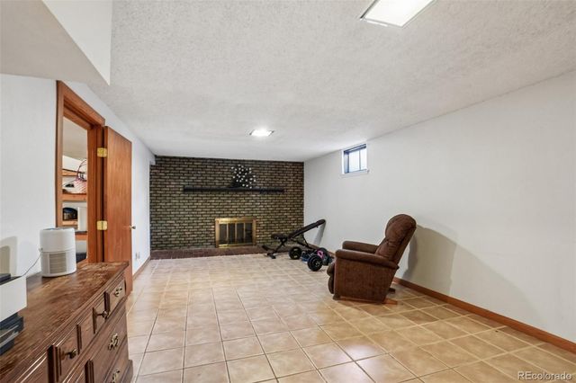 8283 Depew Way, Arvada, CO 80003