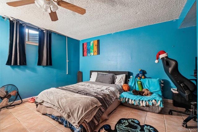 8283 Depew Way, Arvada, CO 80003
