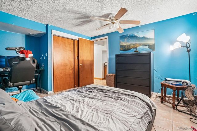 8283 Depew Way, Arvada, CO 80003