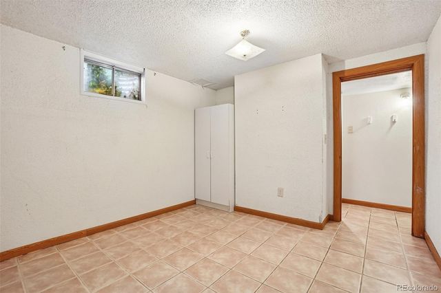 8283 Depew Way, Arvada, CO 80003