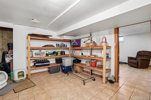 8283 Depew Way, Arvada, CO 80003