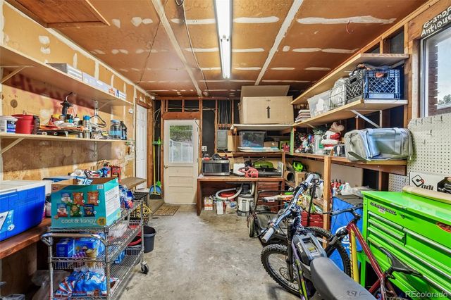 8283 Depew Way, Arvada, CO 80003