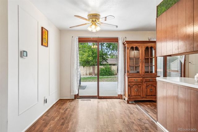 8283 Depew Way, Arvada, CO 80003