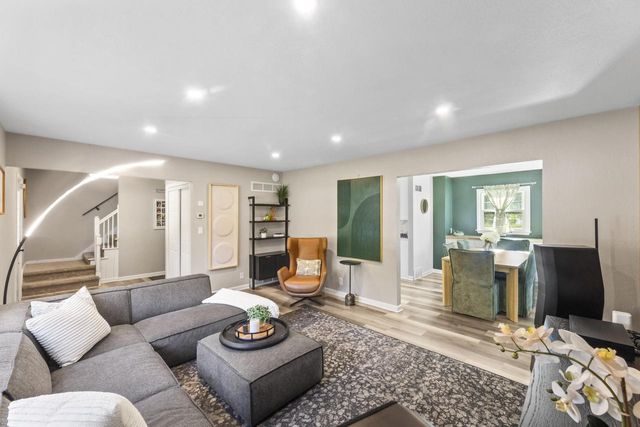 4265 Williams COURT, Brookfield, WI 53045