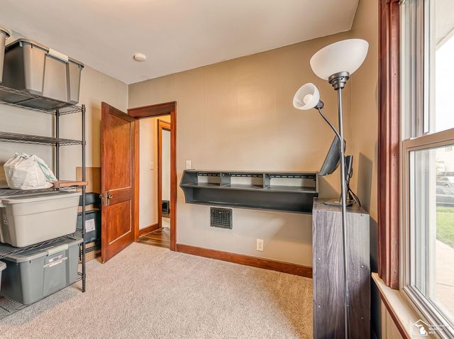 906 Michigan Avenue, Monroe, MI 48162