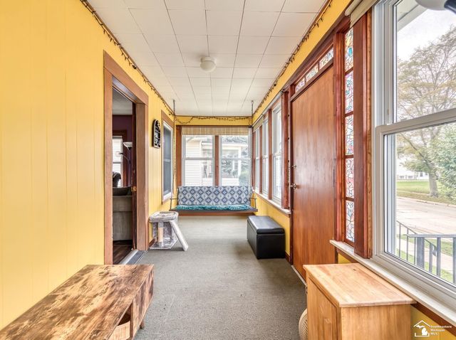 906 Michigan Avenue, Monroe, MI 48162