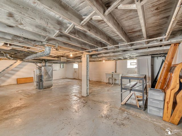 906 Michigan Avenue, Monroe, MI 48162