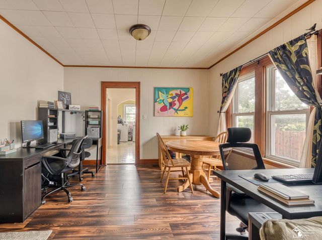 906 Michigan Avenue, Monroe, MI 48162