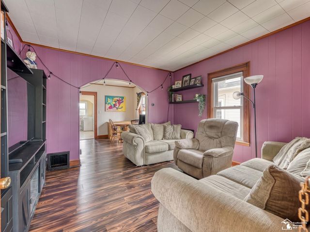 906 Michigan Avenue, Monroe, MI 48162