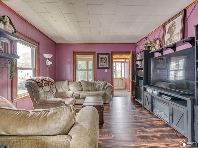 906 Michigan Avenue, Monroe, MI 48162