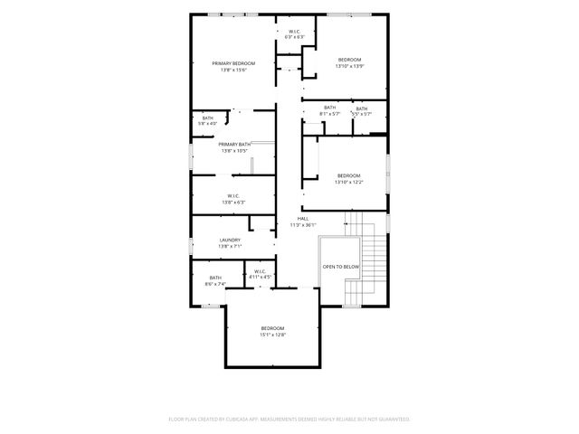 312 McKennell Dr, Nashville, TN 37206