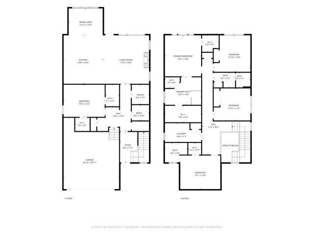 312 McKennell Dr, Nashville, TN 37206
