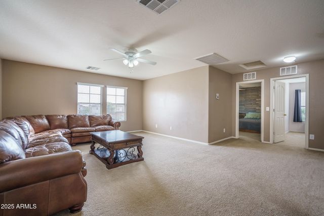 11830 W FOOTHILL Drive, Sun City, AZ 85373