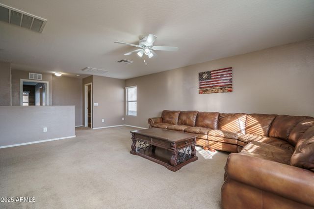 11830 W FOOTHILL Drive, Sun City, AZ 85373