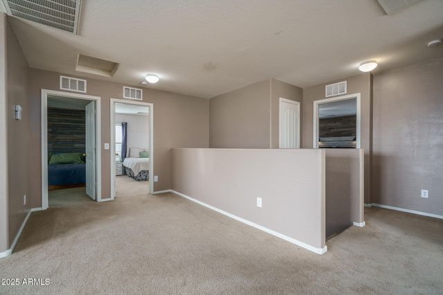 11830 W FOOTHILL Drive, Sun City, AZ 85373