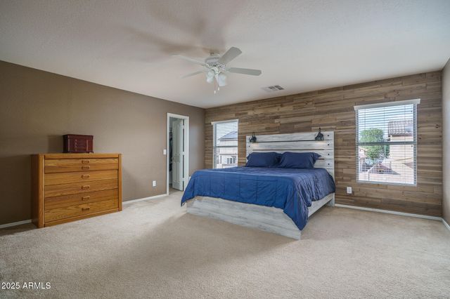 11830 W FOOTHILL Drive, Sun City, AZ 85373