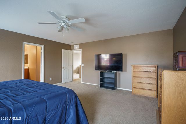 11830 W FOOTHILL Drive, Sun City, AZ 85373