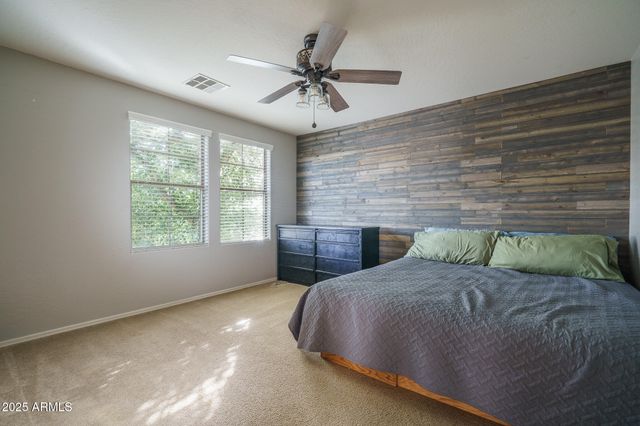 11830 W FOOTHILL Drive, Sun City, AZ 85373