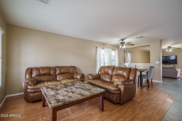 11830 W FOOTHILL Drive, Sun City, AZ 85373