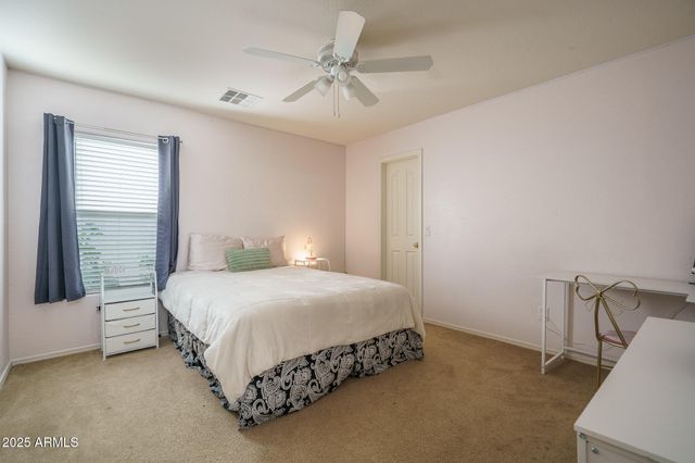 11830 W FOOTHILL Drive, Sun City, AZ 85373