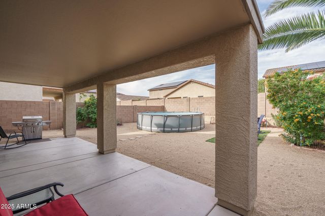 11830 W FOOTHILL Drive, Sun City, AZ 85373