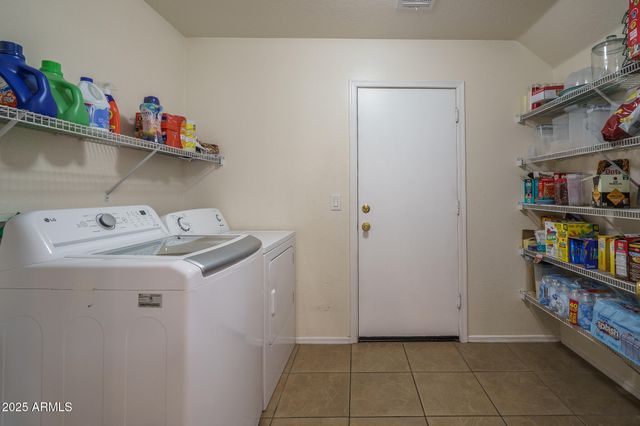 11830 W FOOTHILL Drive, Sun City, AZ 85373