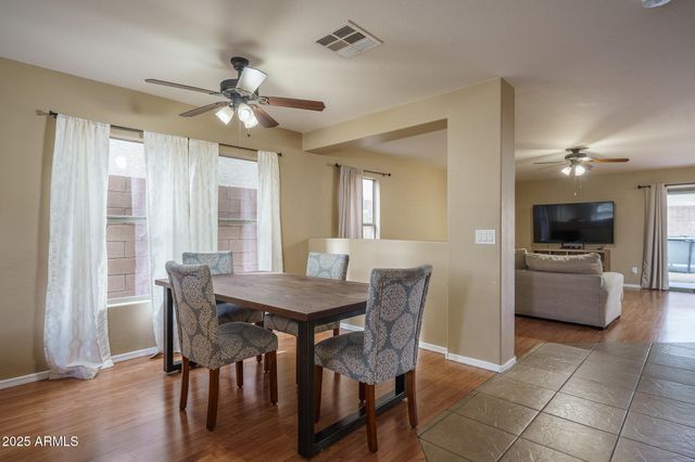 11830 W FOOTHILL Drive, Sun City, AZ 85373