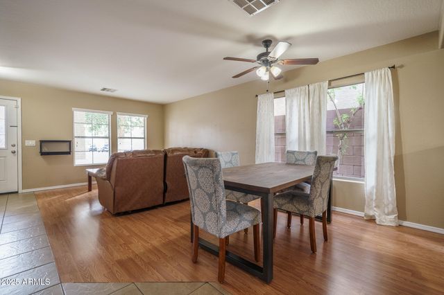 11830 W FOOTHILL Drive, Sun City, AZ 85373