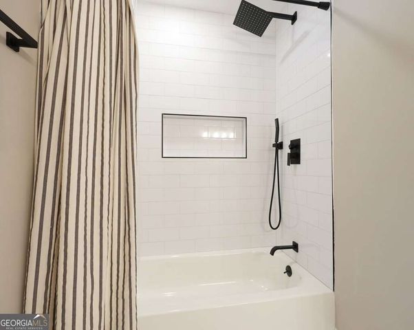 575 Teresa Lane, Canton, GA 30115