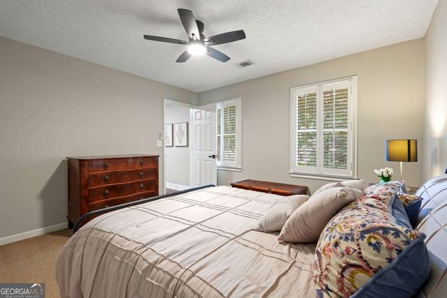 575 Teresa Lane, Canton, GA 30115