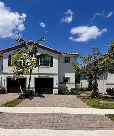 6835 Broadwater Ln, Lake Worth, FL 33467