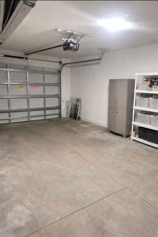 6835 Broadwater Ln, Lake Worth, FL 33467