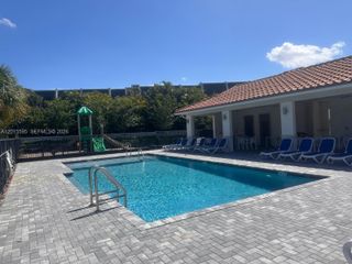 6835 Broadwater Ln, Lake Worth, FL 33467