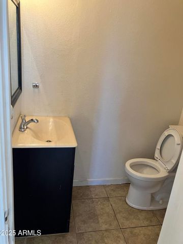 4417 N 31ST Avenue, Phoenix, AZ 85017