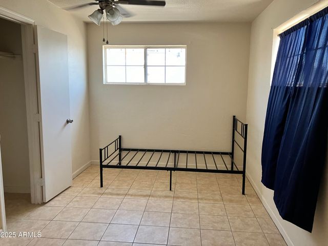 4417 N 31ST Avenue, Phoenix, AZ 85017