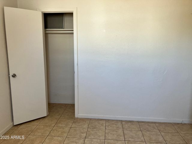 4417 N 31ST Avenue, Phoenix, AZ 85017