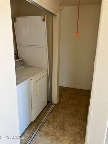 4417 N 31ST Avenue, Phoenix, AZ 85017