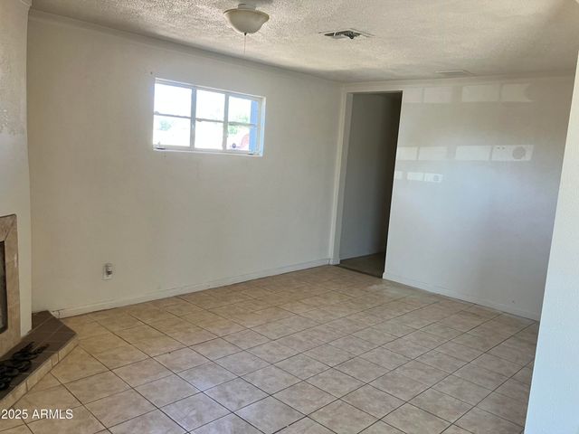 4417 N 31ST Avenue, Phoenix, AZ 85017