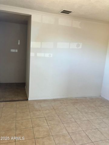 4417 N 31ST Avenue, Phoenix, AZ 85017