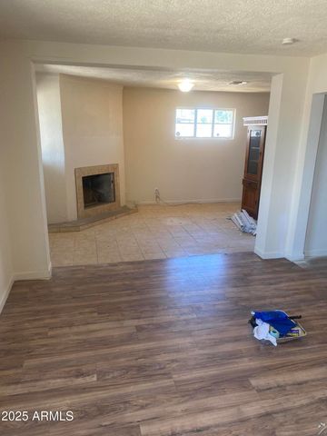 4417 N 31ST Avenue, Phoenix, AZ 85017