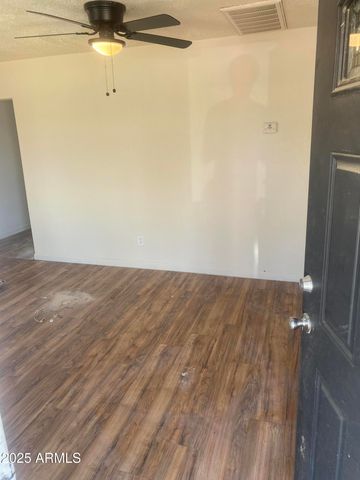 4417 N 31ST Avenue, Phoenix, AZ 85017