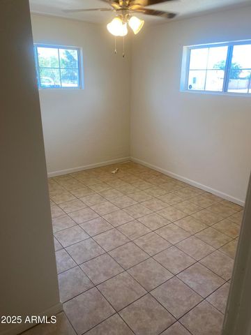 4417 N 31ST Avenue, Phoenix, AZ 85017