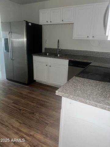 4417 N 31ST Avenue, Phoenix, AZ 85017