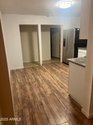 4417 N 31ST Avenue, Phoenix, AZ 85017