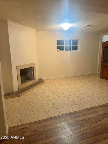 4417 N 31ST Avenue, Phoenix, AZ 85017