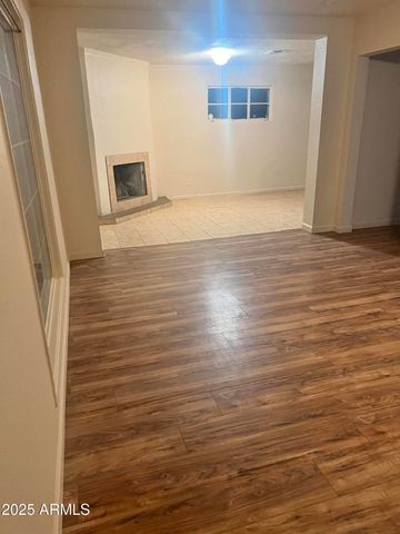 4417 N 31ST Avenue, Phoenix, AZ 85017