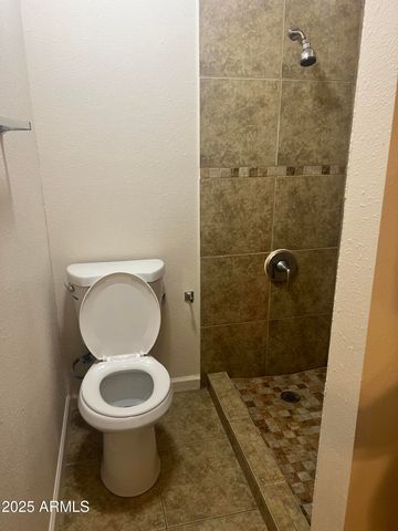 4417 N 31ST Avenue, Phoenix, AZ 85017