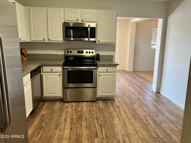 4417 N 31ST Avenue, Phoenix, AZ 85017